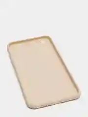 Бирюзовый чехол для iPhone 6/6s, 7/8/SE2, 7+/8+, X/XS, XR, XS Max, 11, 11 Pro, 12, 12 mini, 12 Pro