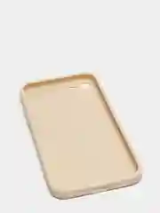 Бронзовый чехол для iPhone 6/6s, 7/8/SE2, 7+/8+, X/XS, XR, XS Max, 11, 11 Pro, 12, 12 mini, 12 Pro
