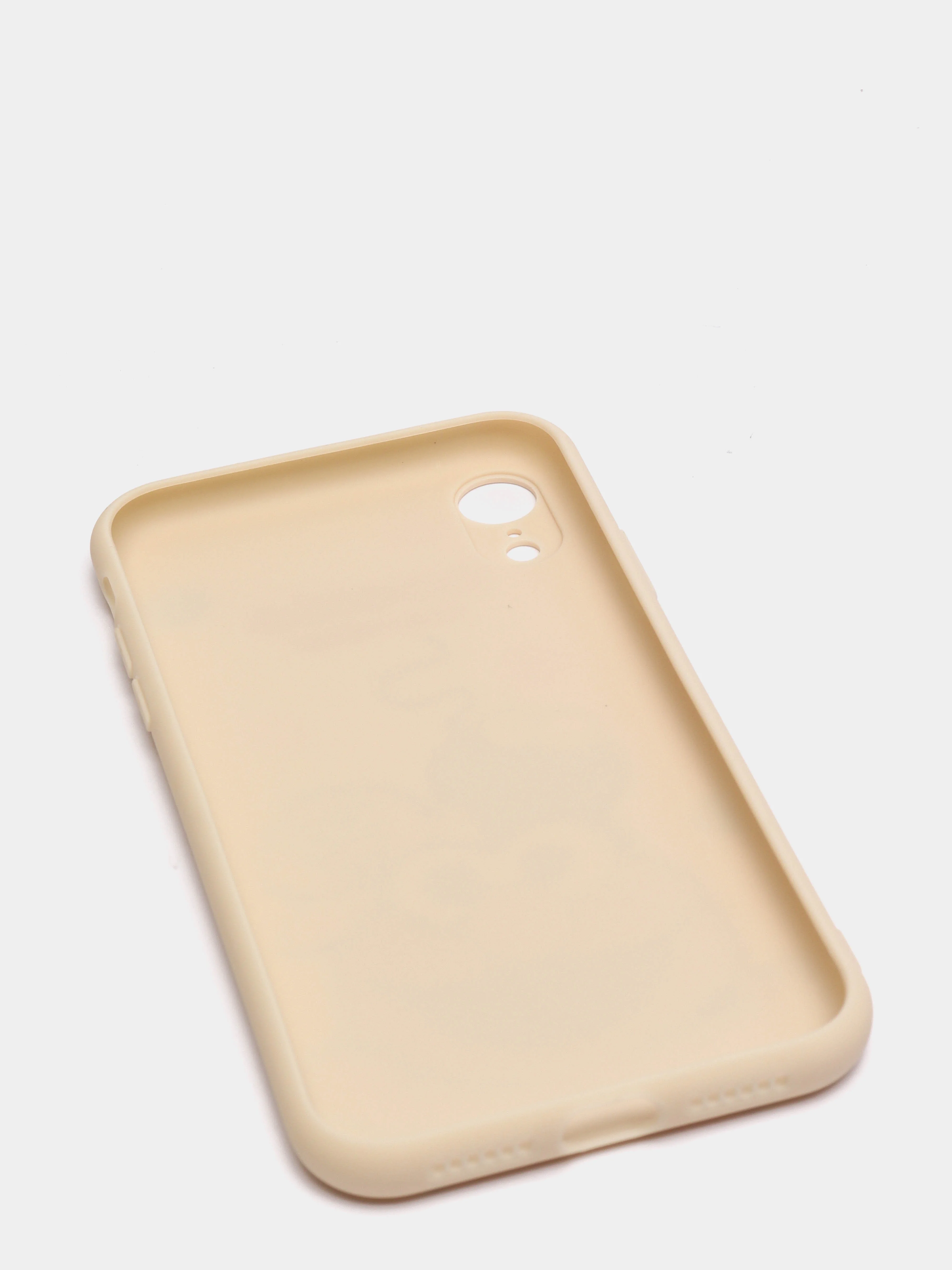 Алый чехол для iPhone 6/6s, 7/8/SE2, 7+/8+, X/XS, XR, XS Max, 11, 11 Pro, 12, 12 mini, 12 Pro
