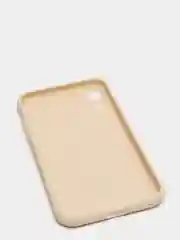 Алый чехол для iPhone 6/6s, 7/8/SE2, 7+/8+, X/XS, XR, XS Max, 11, 11 Pro, 12, 12 mini, 12 Pro