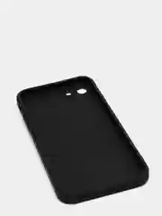 Медный чехол для iPhone 6/6s, 7/8/SE2, 7+/8+, X/XS, XR, XS Max, 11, 11 Pro, 12, 12 mini, 12 Pro