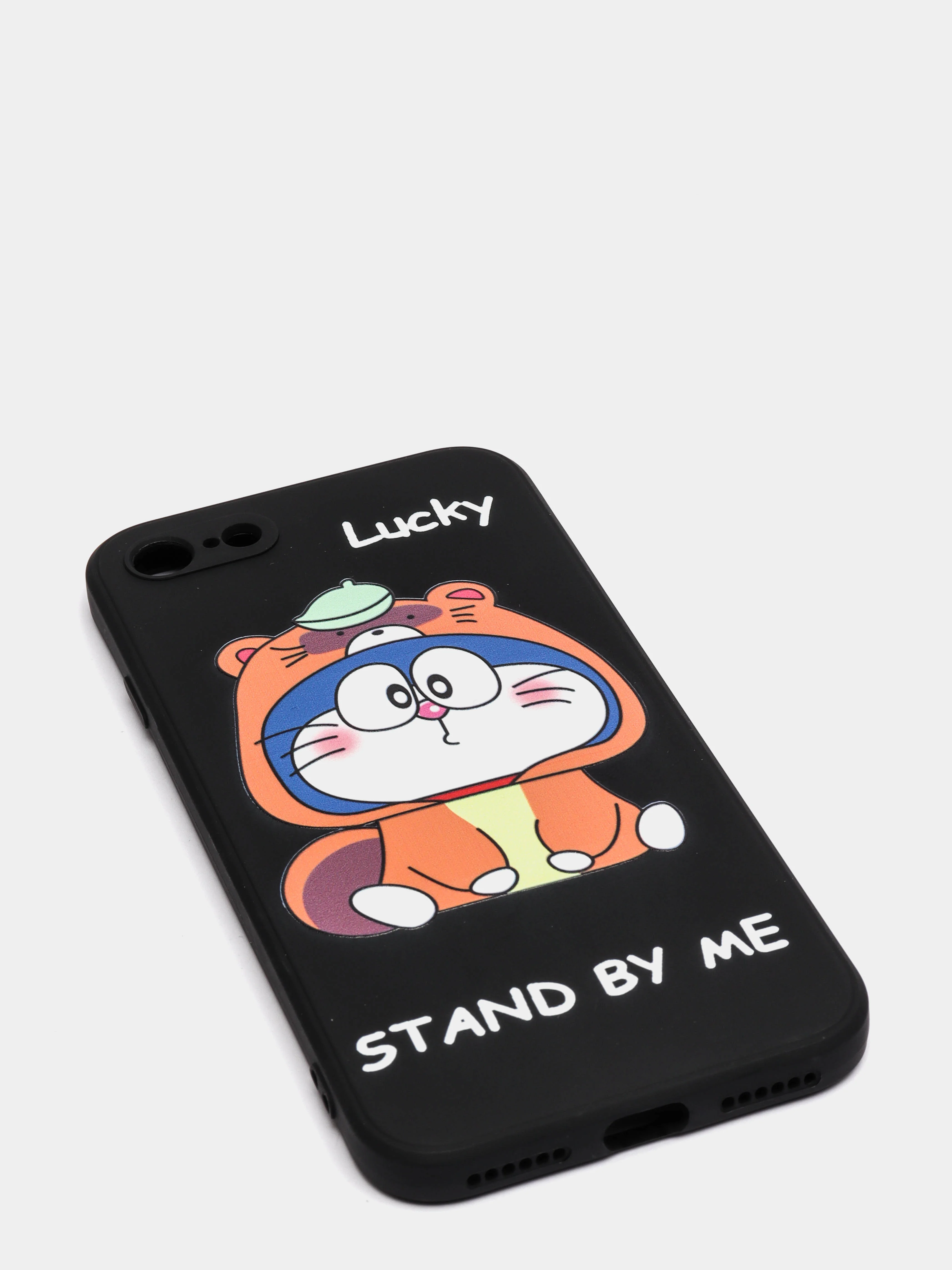 Медный чехол для iPhone 6/6s, 7/8/SE2, 7+/8+, X/XS, XR, XS Max, 11, 11 Pro, 12, 12 mini, 12 Pro