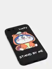 Медный чехол для iPhone 6/6s, 7/8/SE2, 7+/8+, X/XS, XR, XS Max, 11, 11 Pro, 12, 12 mini, 12 Pro