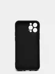 Оливковый чехол для iPhone 6/6s, 7/8/SE2, 7+/8+, X/XS, XR, XS Max, 11, 11 Pro, 12, 12 mini, 12 Pro