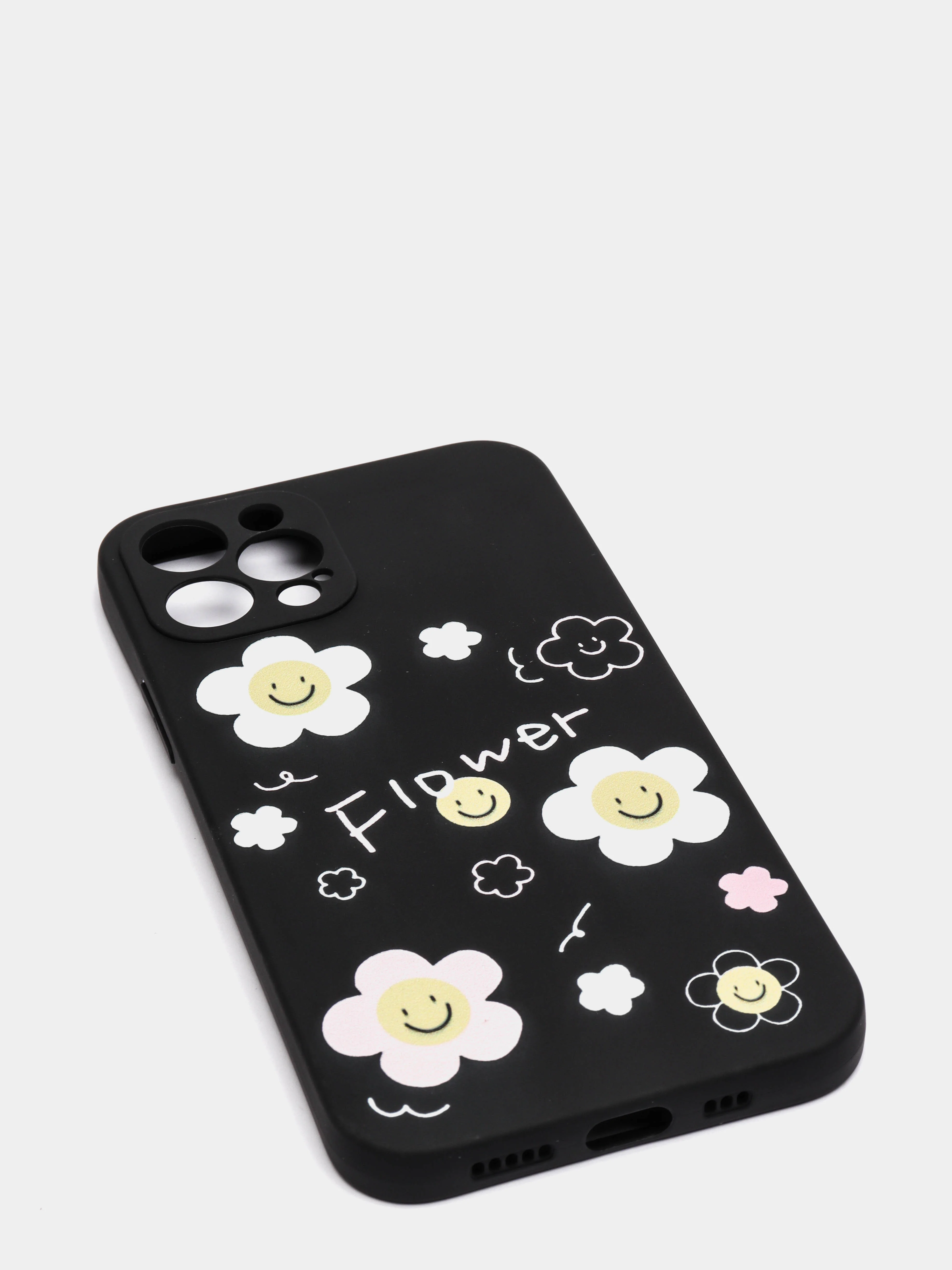 Оливковый чехол для iPhone 6/6s, 7/8/SE2, 7+/8+, X/XS, XR, XS Max, 11, 11 Pro, 12, 12 mini, 12 Pro