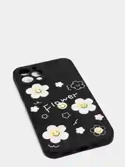 Оливковый чехол для iPhone 6/6s, 7/8/SE2, 7+/8+, X/XS, XR, XS Max, 11, 11 Pro, 12, 12 mini, 12 Pro