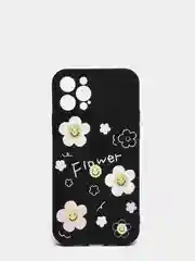 Оливковый чехол для iPhone 6/6s, 7/8/SE2, 7+/8+, X/XS, XR, XS Max, 11, 11 Pro, 12, 12 mini, 12 Pro
