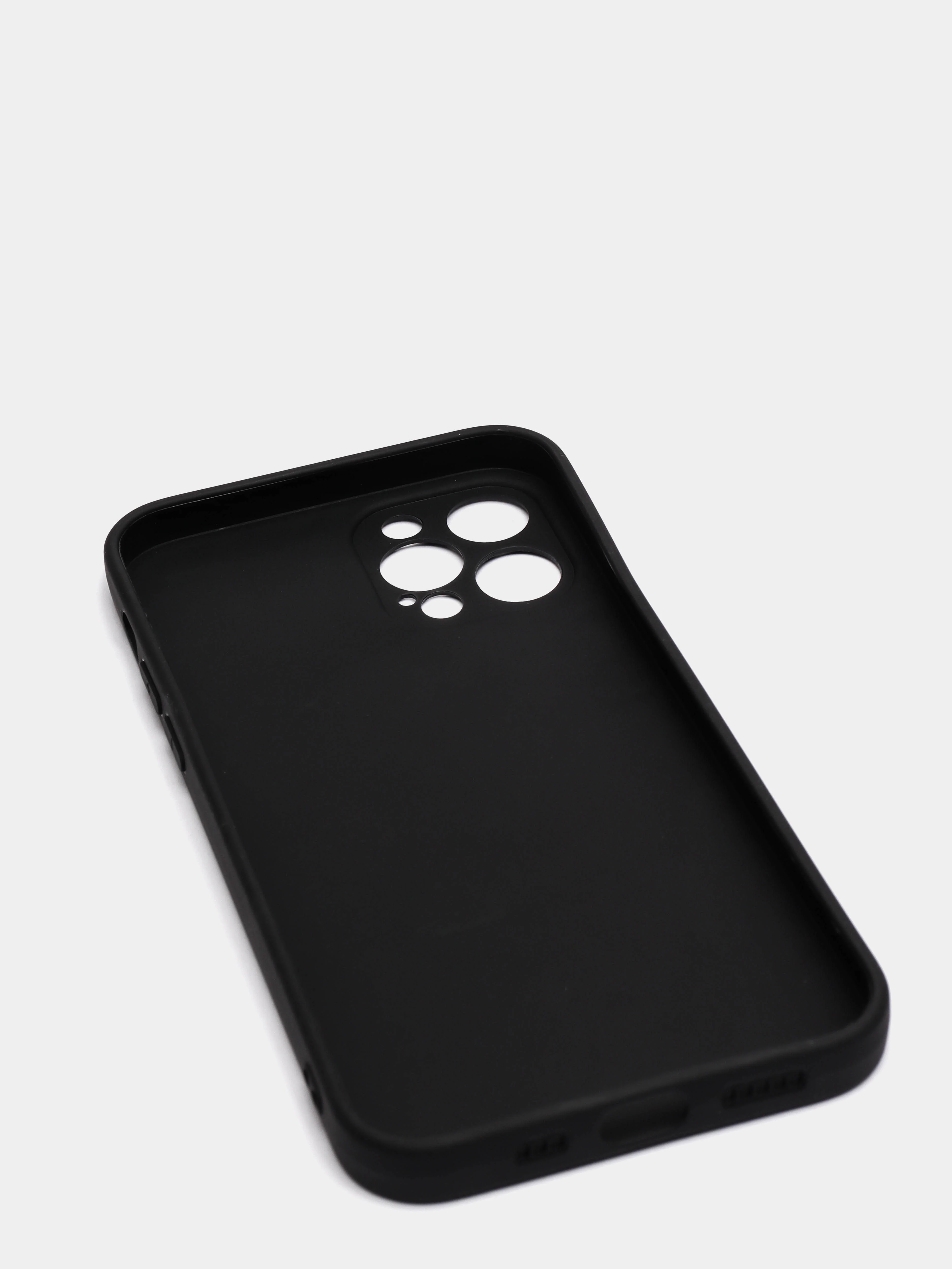 Оливковый чехол для iPhone 6/6s, 7/8/SE2, 7+/8+, X/XS, XR, XS Max, 11, 11 Pro, 12, 12 mini, 12 Pro