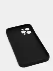 Оливковый чехол для iPhone 6/6s, 7/8/SE2, 7+/8+, X/XS, XR, XS Max, 11, 11 Pro, 12, 12 mini, 12 Pro