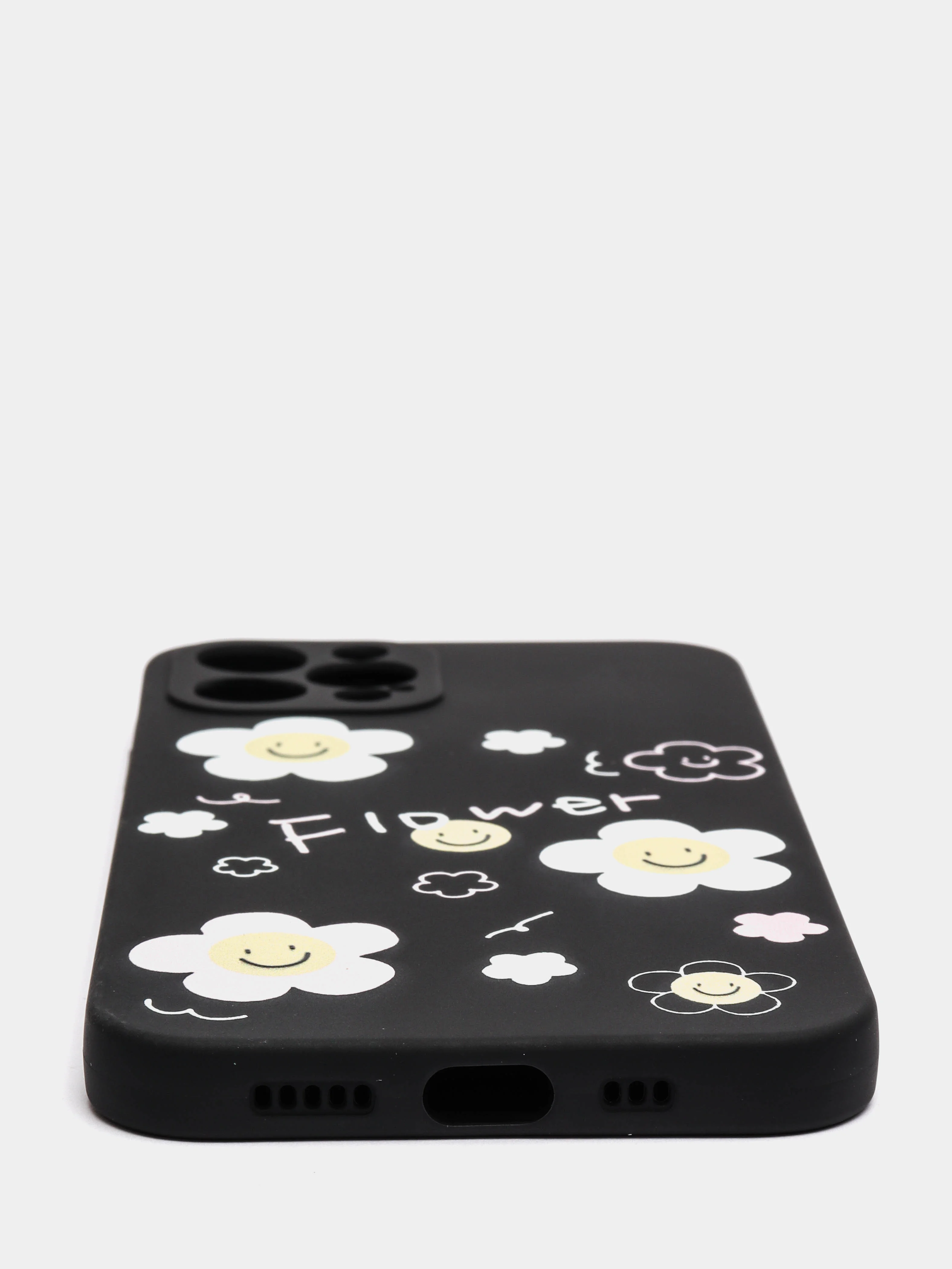 Оливковый чехол для iPhone 6/6s, 7/8/SE2, 7+/8+, X/XS, XR, XS Max, 11, 11 Pro, 12, 12 mini, 12 Pro