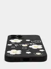 Оливковый чехол для iPhone 6/6s, 7/8/SE2, 7+/8+, X/XS, XR, XS Max, 11, 11 Pro, 12, 12 mini, 12 Pro