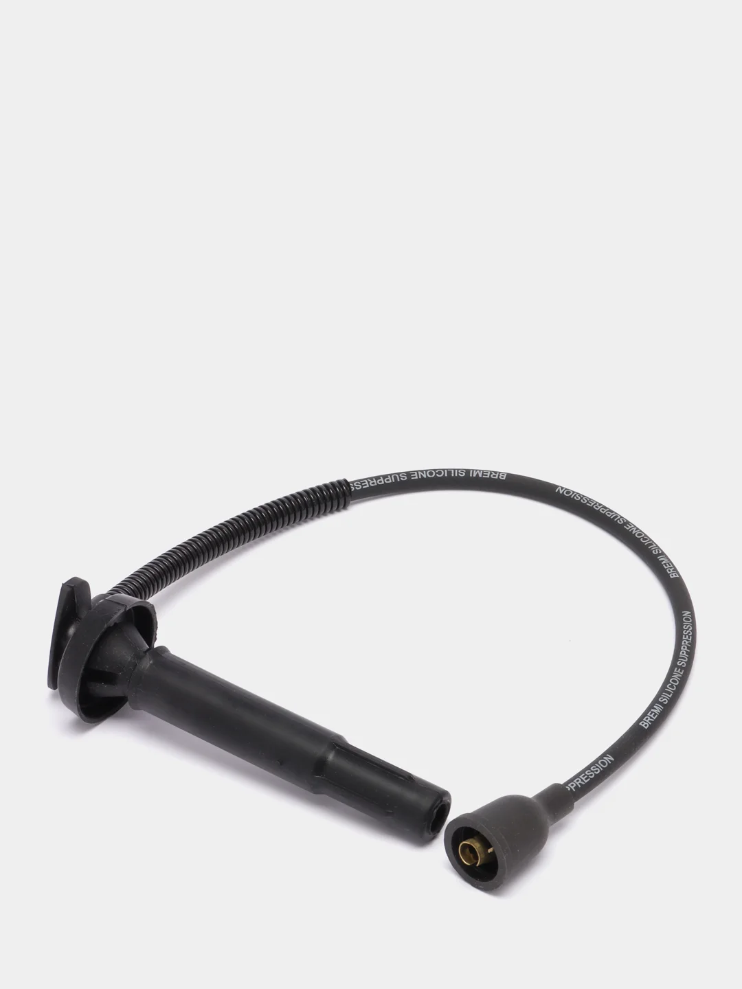 Провод высоковольтный BREMI 3a60e46 Subaru, 38.5 см