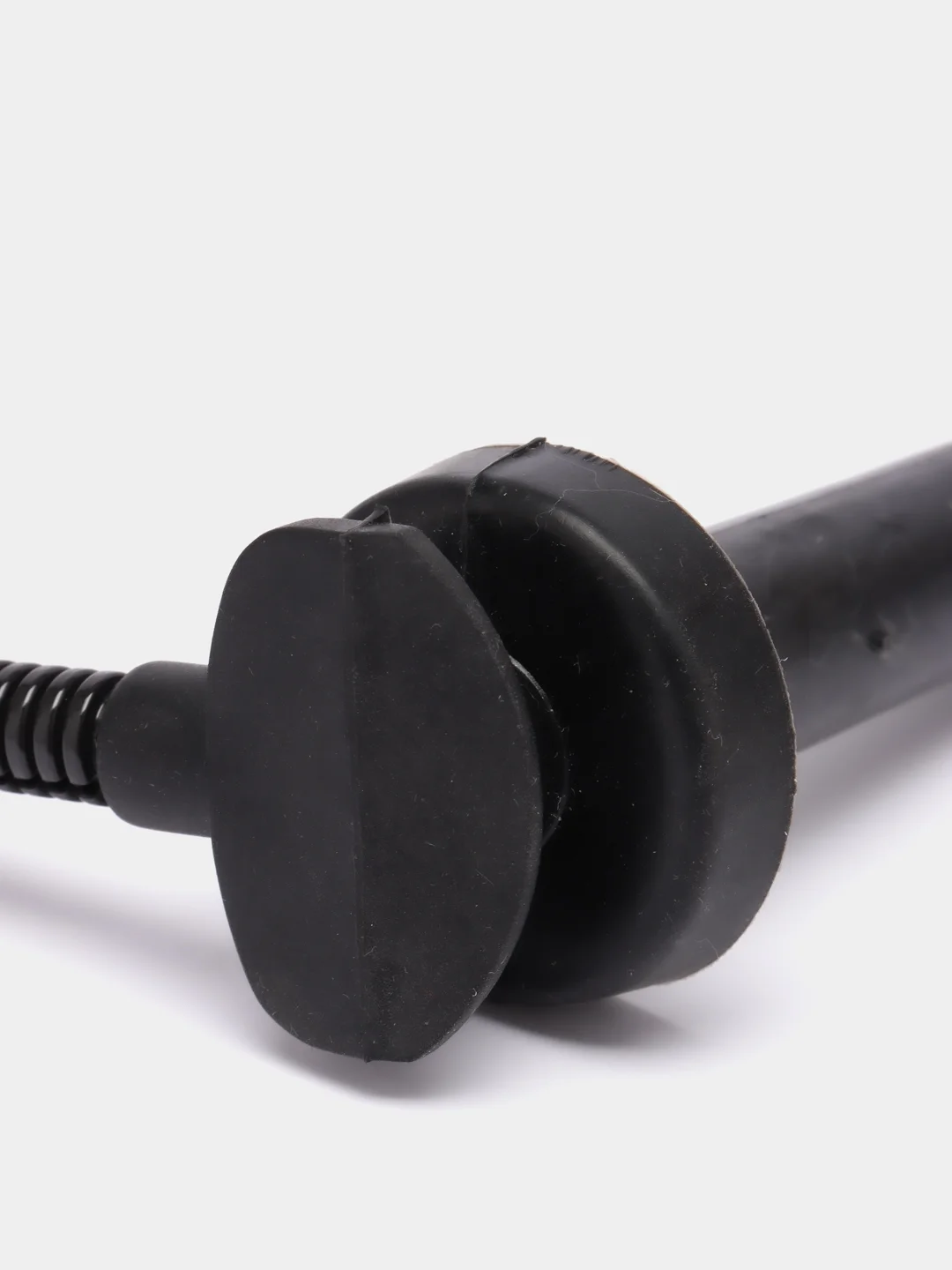 Провод высоковольтный BREMI 3a60e46 Subaru, 38.5 см