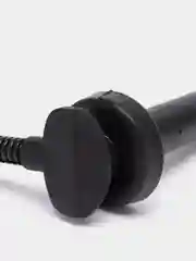 Провод высоковольтный BREMI 3a60e46 Subaru, 38.5 см
