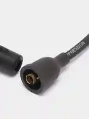 Провод высоковольтный BREMI 3a60e46 Subaru, 38.5 см