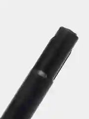 Провод высоковольтный BREMI 3a60e46 Subaru, 38.5 см