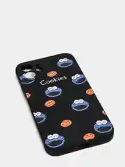 Морской чехол для iPhone 6/6s, 7/8/SE2, 7+/8+, X/XS, XR, XS Max, 11, 11 Pro, 12, 12 mini, 12 Pro