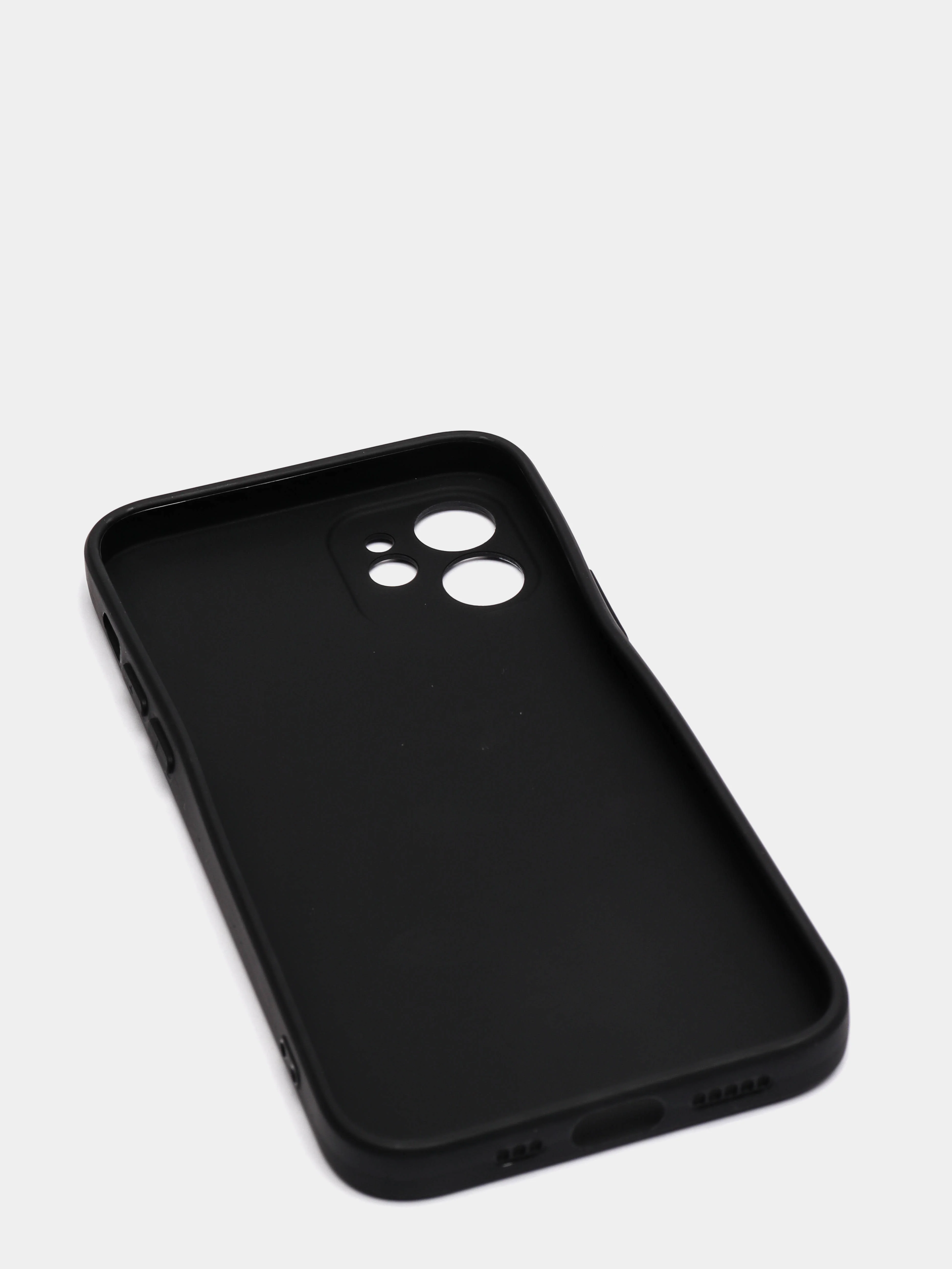 Морской чехол для iPhone 6/6s, 7/8/SE2, 7+/8+, X/XS, XR, XS Max, 11, 11 Pro, 12, 12 mini, 12 Pro