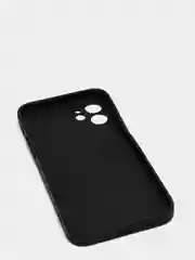 Морской чехол для iPhone 6/6s, 7/8/SE2, 7+/8+, X/XS, XR, XS Max, 11, 11 Pro, 12, 12 mini, 12 Pro