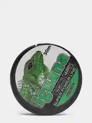Леска Iguana, 30 м