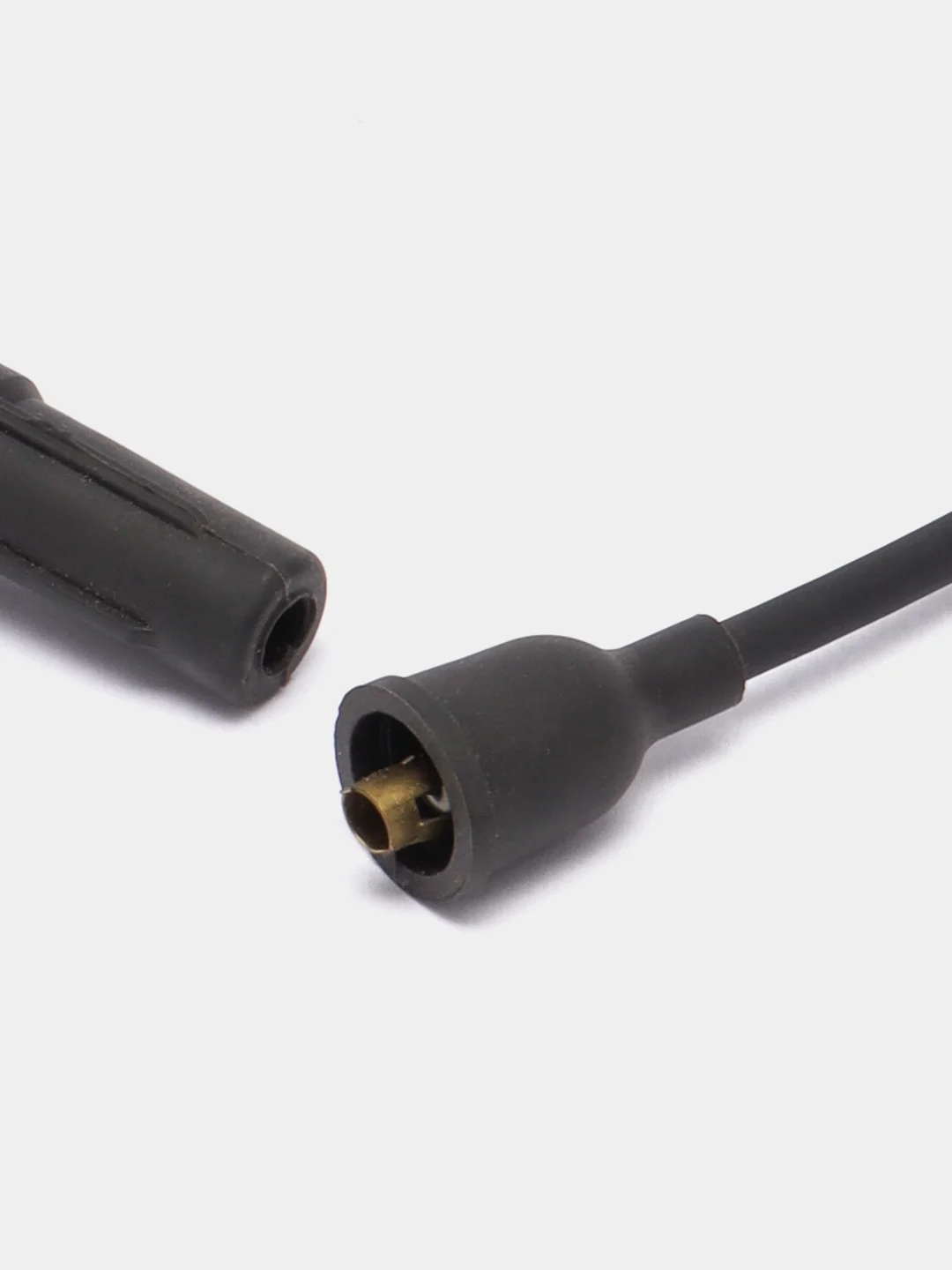 Провод высоковольтный BREMI 3a60f64 Subaru, 58 см