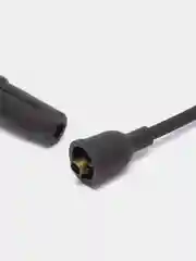 Провод высоковольтный BREMI 3a60f64 Subaru, 58 см