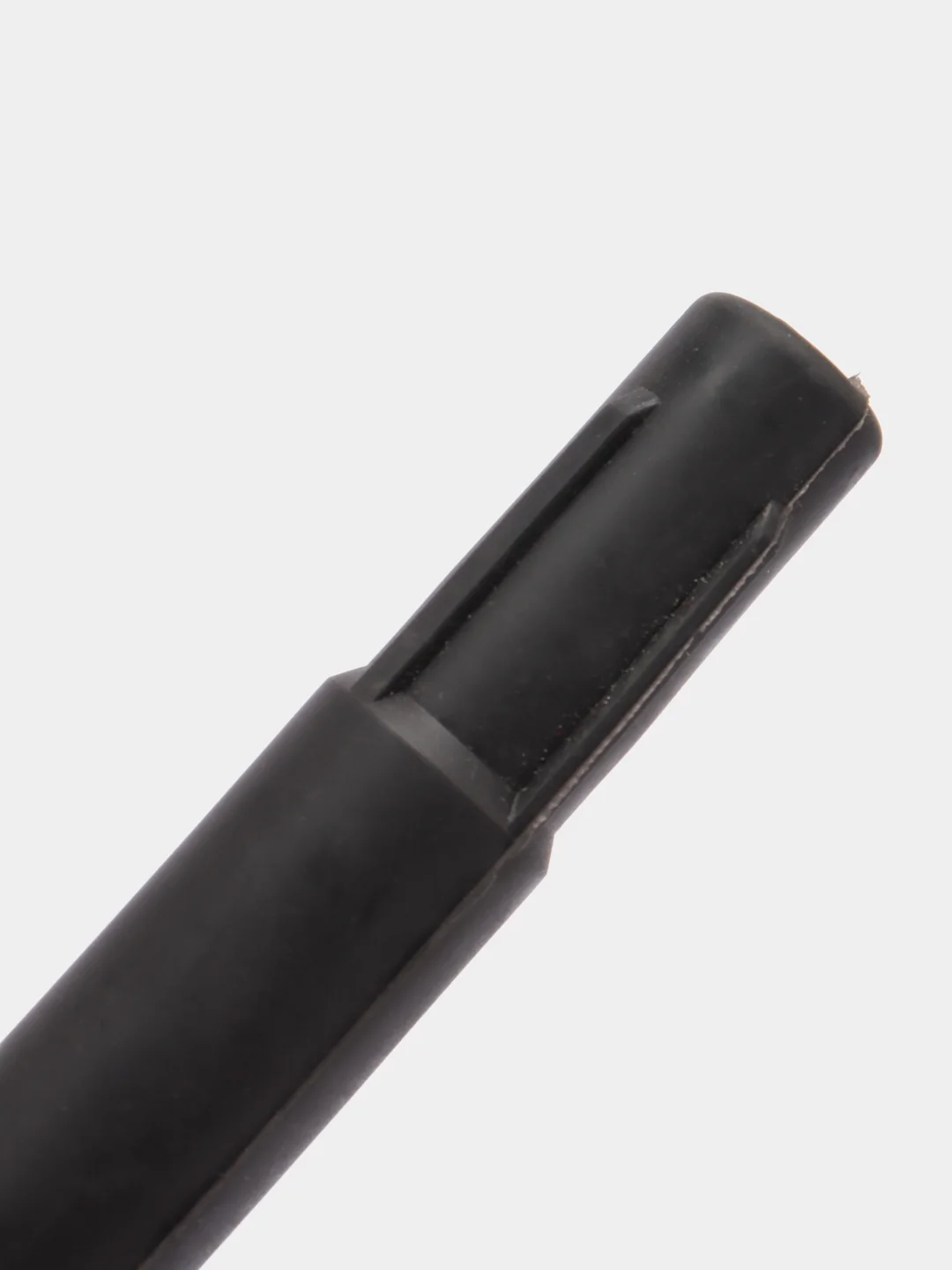 Провод высоковольтный BREMI 3a60f64 Subaru, 58 см