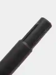 Провод высоковольтный BREMI 3a60f64 Subaru, 58 см