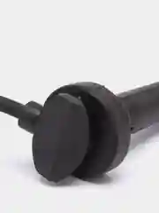 Провод высоковольтный BREMI 3a60f64 Subaru, 58 см