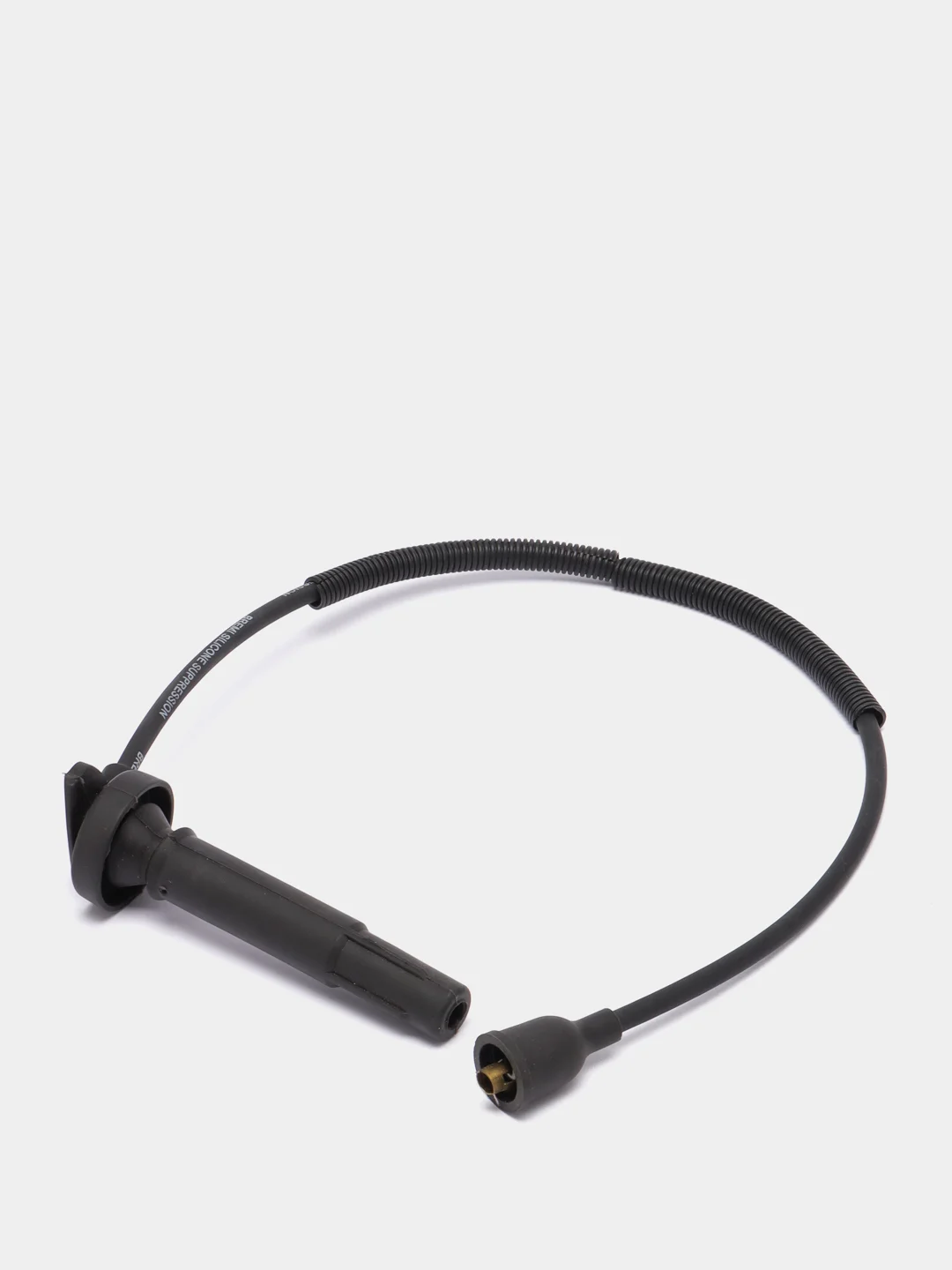 Провод высоковольтный BREMI 3a60f64 Subaru, 58 см