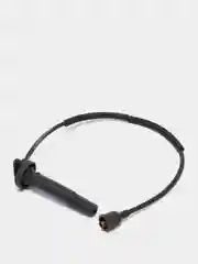 Провод высоковольтный BREMI 3a60f64 Subaru, 58 см