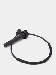 Провод высоковольтный BREMI 3a60f64 Subaru, 58 см