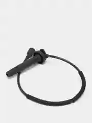 Провод высоковольтный BREMI 3a60f64 Subaru, 58 см