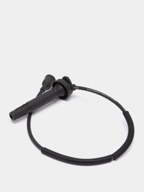 Провод высоковольтный BREMI 3a60f64 Subaru, 58 см