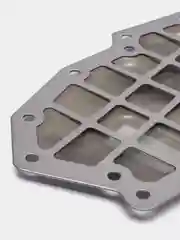Фильтр АКПП Nissan, Kia, Hyunday