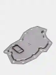Фильтр АКПП Nissan, Kia, Hyunday
