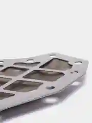 Фильтр АКПП Nissan, Kia, Hyunday