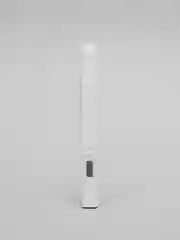 Белый тестер воды Xiaomi Mi TDS Pen Water Quality Tester, XMTDS01YM