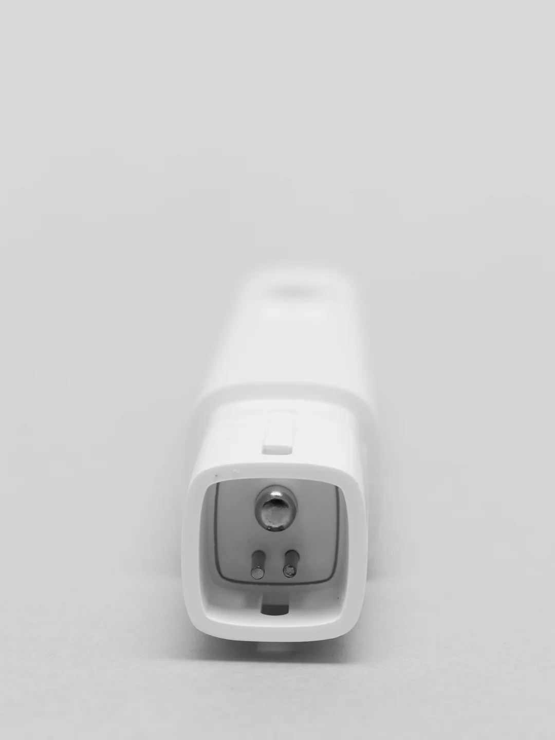 Белый тестер воды Xiaomi Mi TDS Pen Water Quality Tester, XMTDS01YM