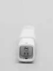 Белый тестер воды Xiaomi Mi TDS Pen Water Quality Tester, XMTDS01YM
