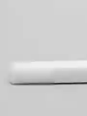 Белый тестер воды Xiaomi Mi TDS Pen Water Quality Tester, XMTDS01YM