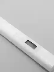 Белый тестер воды Xiaomi Mi TDS Pen Water Quality Tester, XMTDS01YM