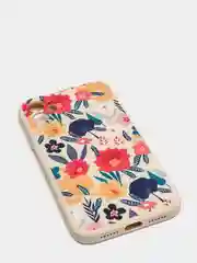 Оранжевый чехол для iPhone 6/6s, 7/8/SE2, 7+/8+, X/XS, XR, XS Max, 11, 11 Pro, 12, 12 mini, 12 Pro