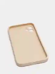Оранжевый чехол для iPhone 6/6s, 7/8/SE2, 7+/8+, X/XS, XR, XS Max, 11, 11 Pro, 12, 12 mini, 12 Pro