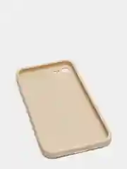 Багровый чехол для iPhone 6/6s, 7/8/SE2, 7+/8+, X/XS, XR, XS Max, 11, 11 Pro, 12, 12 mini, 12 Pro