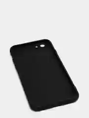 Мятный чехол для iPhone 6/6s, 7/8/SE2, 7+/8+, X/XS, XR, XS Max, 11, 11 Pro, 12, 12 mini, 12 Pro