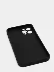Мятный чехол для iPhone 6/6s, 7/8/SE2, 7+/8+, X/XS, XR, XS Max, 11, 11 Pro, 12, 12 mini, 12 Pro