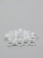 Кольцо для клея