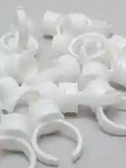 Кольцо для клея