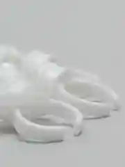 Кольцо для клея